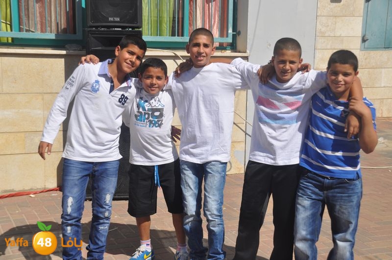 ad7a 3eed lud school 111 (94).JPG